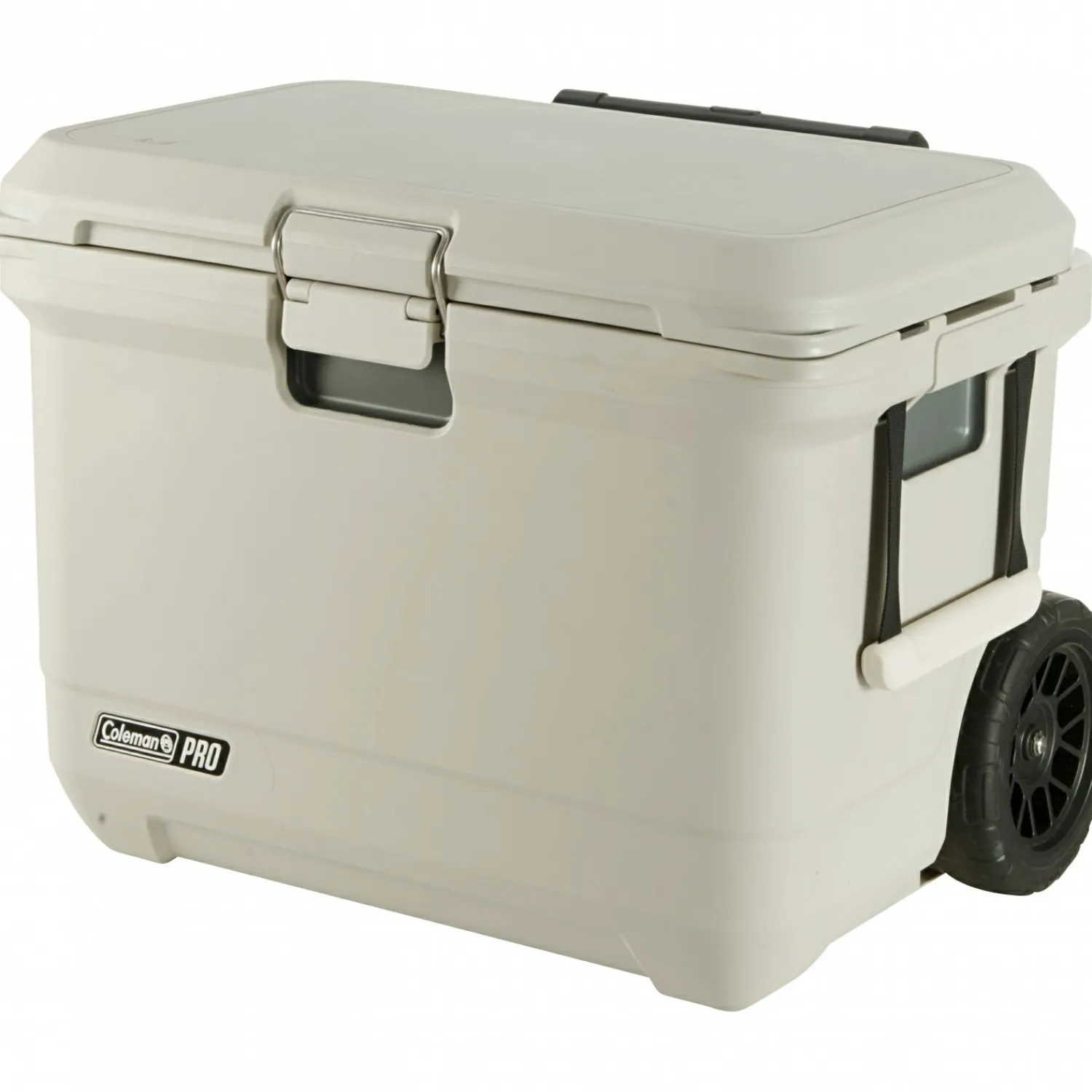 Online Pro 55qt Kühlboxen & Kühlbox-Zubehör|Kühlboxen & Kühlbox-Zubehör