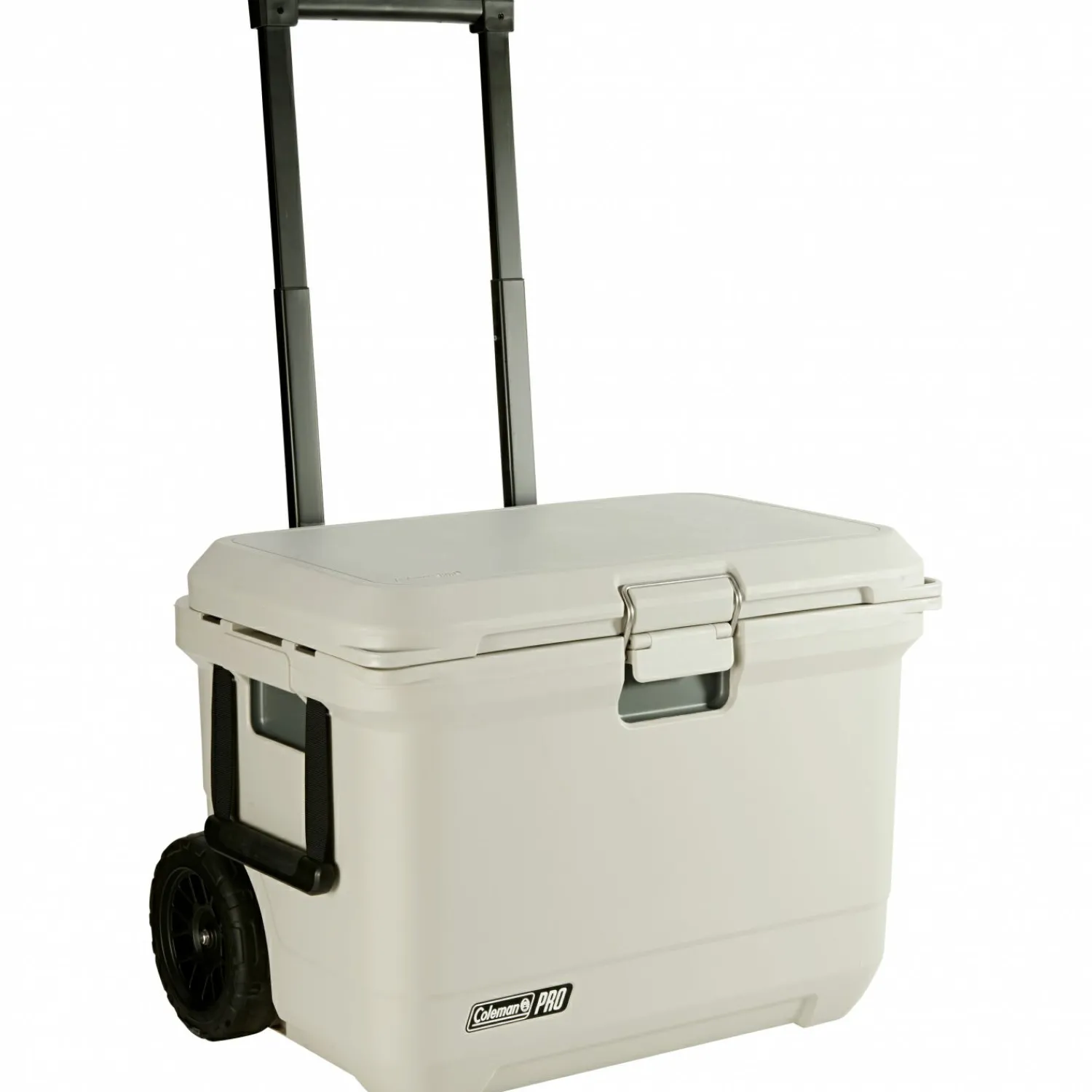 Online Pro 55qt Kühlboxen & Kühlbox-Zubehör|Kühlboxen & Kühlbox-Zubehör