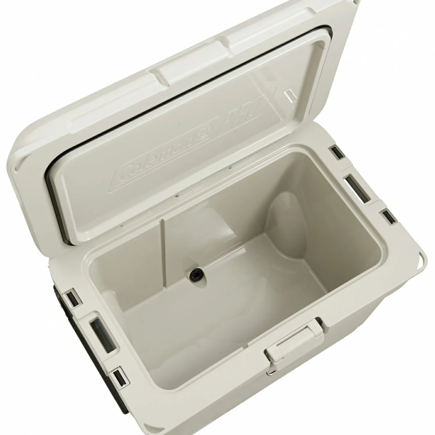 Online Pro 55qt Kühlboxen & Kühlbox-Zubehör|Kühlboxen & Kühlbox-Zubehör