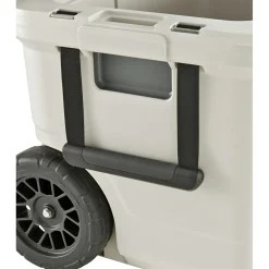 Online Pro 55qt Kühlboxen & Kühlbox-Zubehör|Kühlboxen & Kühlbox-Zubehör
