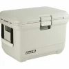 Coleman Pro 45qt< Kühlboxen & Kühlbox-Zubehör|Kühlboxen & Kühlbox-Zubehör