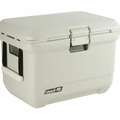 Coleman Pro 45qt< Kühlboxen & Kühlbox-Zubehör|Kühlboxen & Kühlbox-Zubehör