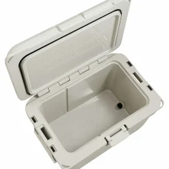 Coleman Pro 45qt< Kühlboxen & Kühlbox-Zubehör|Kühlboxen & Kühlbox-Zubehör