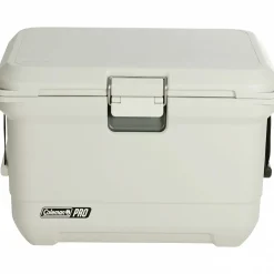 Coleman Pro 45qt< Kühlboxen & Kühlbox-Zubehör|Kühlboxen & Kühlbox-Zubehör