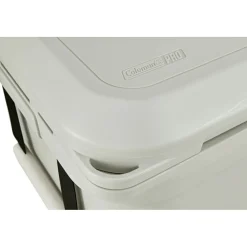Coleman Pro 45qt< Kühlboxen & Kühlbox-Zubehör|Kühlboxen & Kühlbox-Zubehör