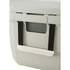 Coleman Pro 45qt< Kühlboxen & Kühlbox-Zubehör|Kühlboxen & Kühlbox-Zubehör