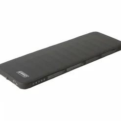 Coleman Supercomfort 7,5 cm Luftmatratze Single< Campingzubehör|Angelschlafsäcke & Co.