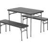 Coleman Tisch Pack-Away für 4 Personen< Campingmöbel·Sonstige Campingmöbel
