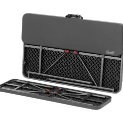 Coleman Tisch Pack-Away für 4 Personen< Campingmöbel·Sonstige Campingmöbel