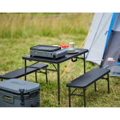 Coleman Tisch Pack-Away für 4 Personen< Campingmöbel·Sonstige Campingmöbel
