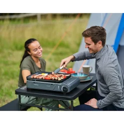 Coleman Tisch Pack-Away für 4 Personen< Campingmöbel·Sonstige Campingmöbel