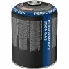 Coleman Ventilkartusche C500 Performance (440 g)< Campingkocher & Campingheizungen