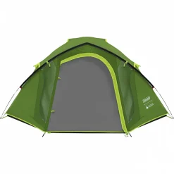 Zelt Darwin 3 Plus BlackOut Angelschirme & Angelzelte|Angelschirme & Angelzelte