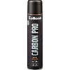 Collonil Carbon pro Imprägnierer< Sonstige Angel-Accessoires|Angelschuh-Zubehör