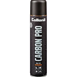 Collonil Carbon pro Imprägnierer< Sonstige Angel-Accessoires|Angelschuh-Zubehör