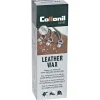 Collonil Leatherwax< Angelschuh-Zubehör