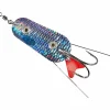 Clearance Classic Krautblinker (Weißfisch) Blinker