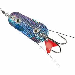 Clearance Classic Krautblinker (Weißfisch) Blinker