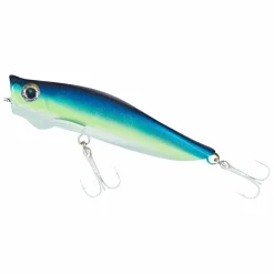 Online Popper Popstar FL (melone) Wobbler