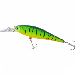 Best Wobbler Twitch DR (Fireshark) Wobbler