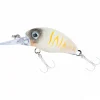 Colonel Wobbler UV Striker Mini Diver (Blackhead)< Wobbler