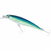 Wobbler UV Striker Minnow (Melone) Wobbler|Raubfischangeln Kunstköder