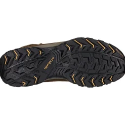 Columbia Trekking-Schuhe Terrebonne II Outdry< Angelstiefel & Outdoor Boots