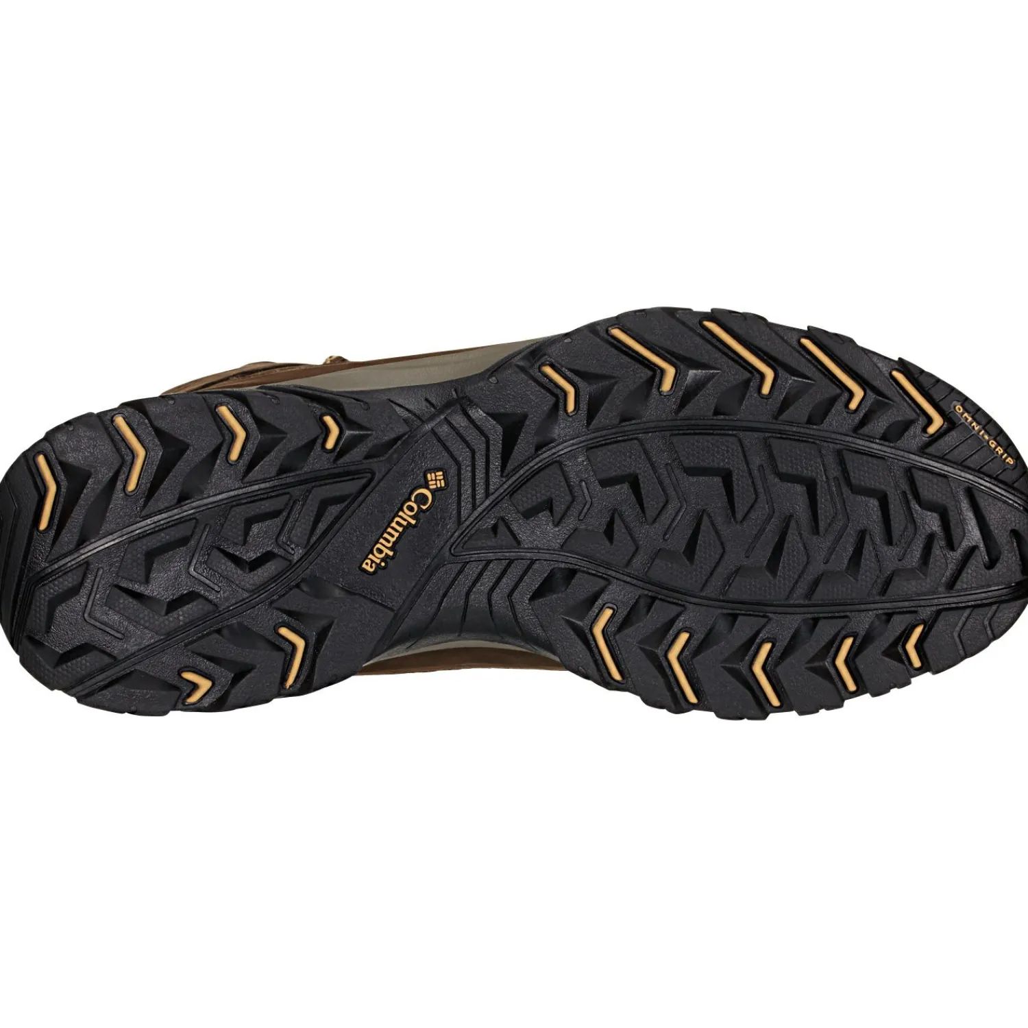 Columbia Trekking-Schuhe Terrebonne II Outdry< Angelstiefel & Outdoor Boots