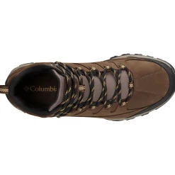 Columbia Trekking-Schuhe Terrebonne II Outdry< Angelstiefel & Outdoor Boots
