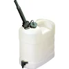 Combi-Kanister< Campingmöbel·Campingmöbel-Zubehör
