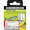 Cormoran Allroundhaken Profiline Sortiment (299SO)< Angelhaken