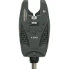 Hot Bissanzeiger Pro Carp X-5000 Bissanzeiger|Bissanzeiger