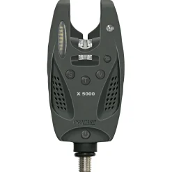 Hot Bissanzeiger Pro Carp X-5000 Bissanzeiger|Bissanzeiger