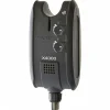Cormoran Bissanzeiger Pro Carp X-4000< Bissanzeiger|Elektronische Bissanzeiger