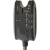 Outlet Bissanzeiger Pro Carp X-8000 Bissanzeiger|Bissanzeiger