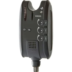 Outlet Bissanzeiger Pro Carp X-8000 Bissanzeiger|Bissanzeiger
