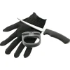 Cormoran Filetierset< Filetiermesser|Angelmesser·Filetiermesser