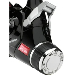 Online Freilaufrolle Cormaxx BR 3PiF 4000 Freilaufrollen|Freilaufrollen