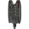 New Funkbissanzeiger Komplettset Pro Carp F-8000 Bissanzeiger|Elektronische Bissanzeiger