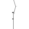 Online Wallerrutenständer Banksticks & Co.