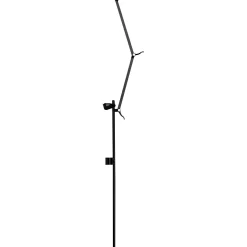 Online Wallerrutenständer Banksticks & Co.