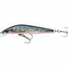 Discount Wobbler Cor F11 (Dying Roach) Raubfischangeln Kunstköder|Wobbler