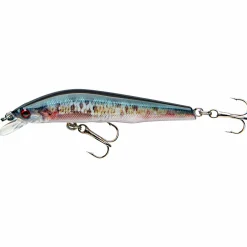 Discount Wobbler Cor F11 (Dying Roach) Raubfischangeln Kunstköder|Wobbler