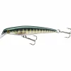 Cormoran Wobbler Cor F6 (Perch)< Raubfischangeln Kunstköder|Wobbler