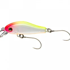 Wobbler Cor SLS2 (Hot Ayu) Wobbler
