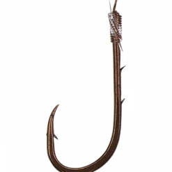 Cormoran Wurmhaken Profiline (gebunden)< Angelhaken