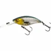 Outlet Crankbait Buzzbite Wobbler