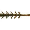 Savage Gear Creature Bait Craft Crawler< Gummiköder ·Creature Baits