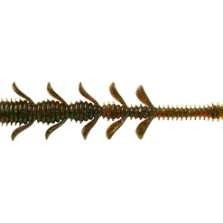 Savage Gear Creature Bait Craft Crawler< Gummiköder ·Creature Baits