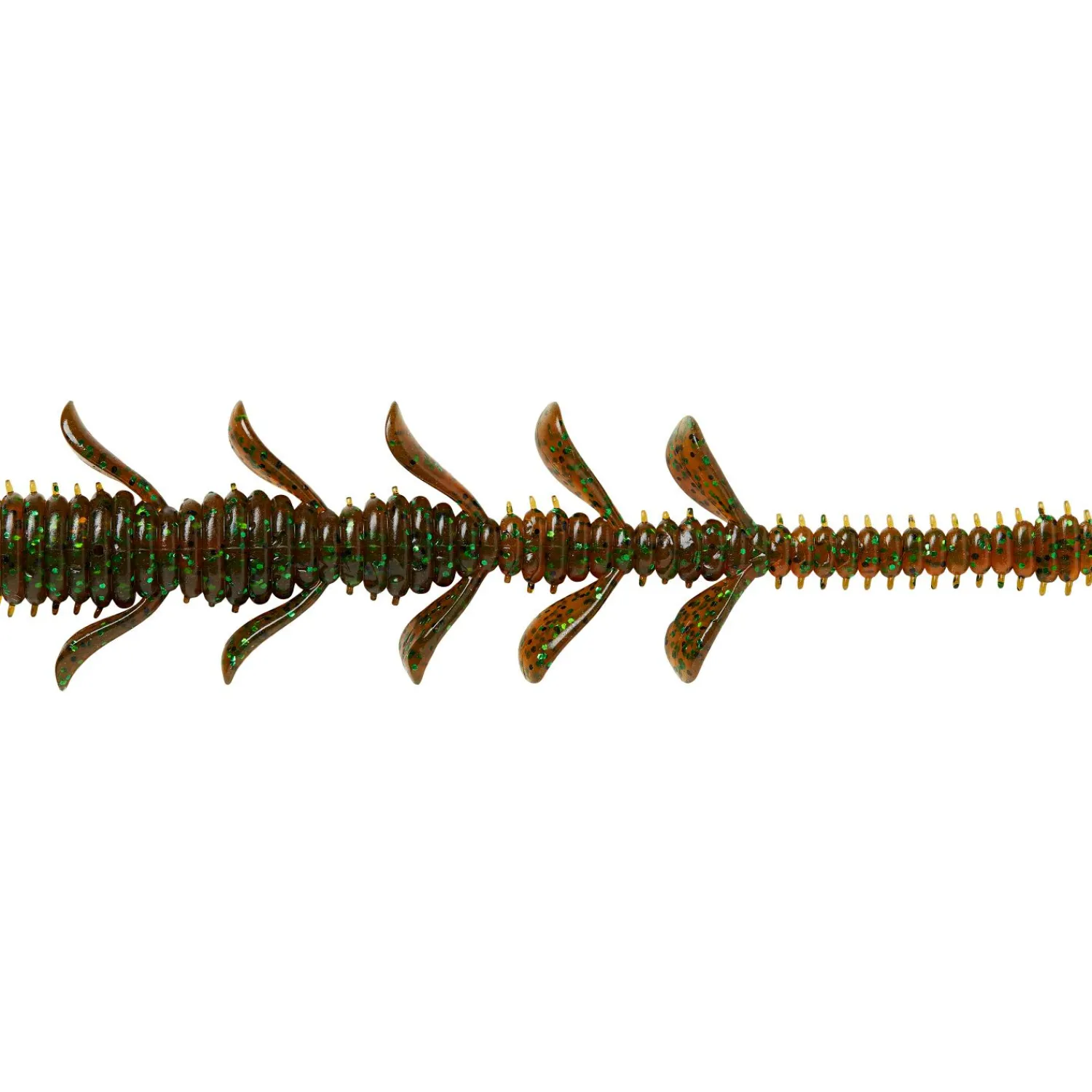Savage Gear Creature Bait Craft Crawler< Gummiköder ·Creature Baits